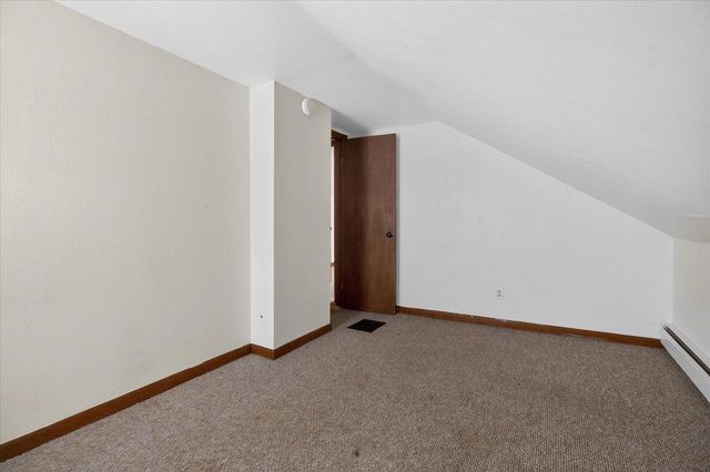 N8005 County Road A, Johnson Creek, WI 53038