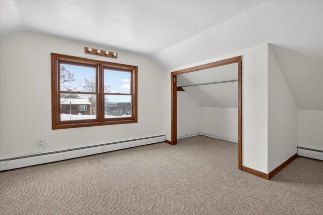 N8005 County Road A, Johnson Creek, WI 53038