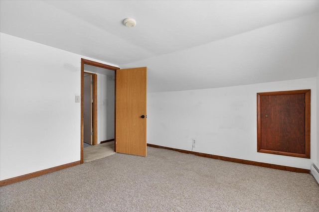 N8005 County Road A, Johnson Creek, WI 53038