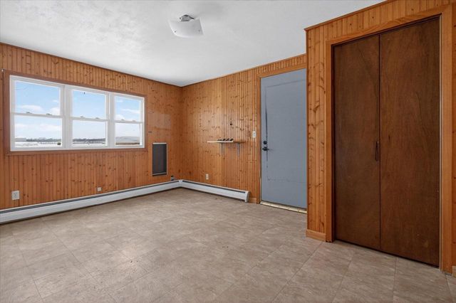 N8005 County Road A, Johnson Creek, WI 53038