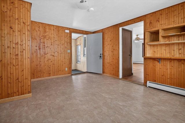 N8005 County Road A, Johnson Creek, WI 53038