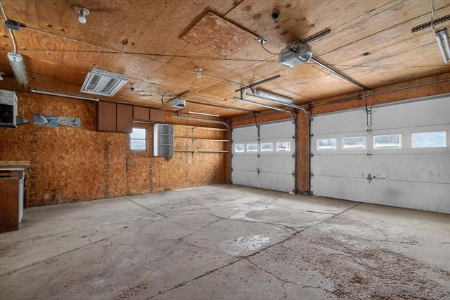 N8005 County Road A, Johnson Creek, WI 53038