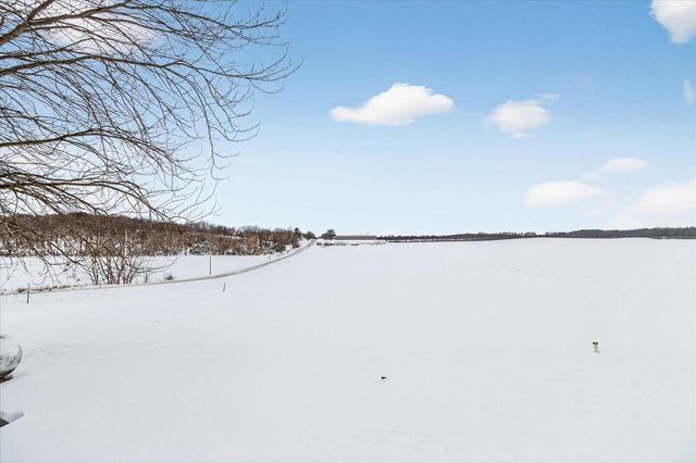 N8005 County Road A, Johnson Creek, WI 53038