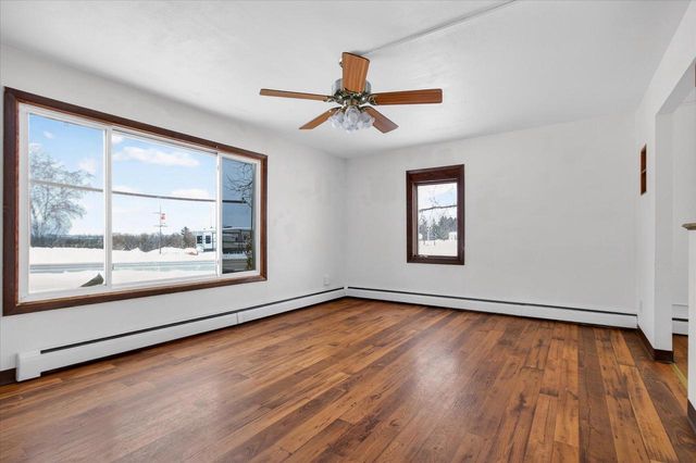 N8005 County Road A, Johnson Creek, WI 53038