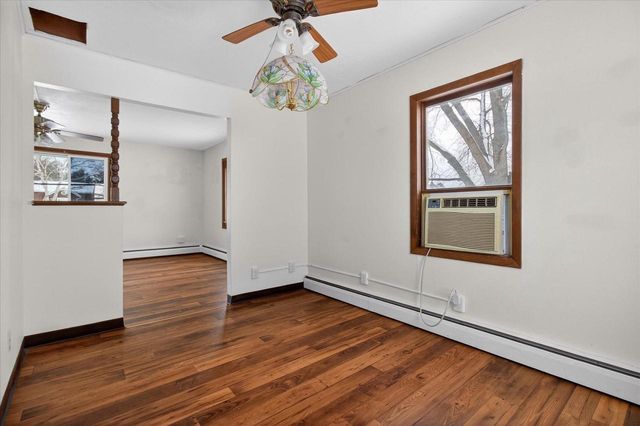 N8005 County Road A, Johnson Creek, WI 53038