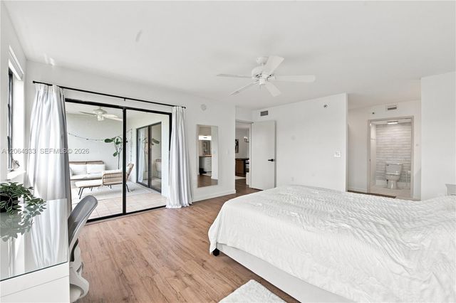 2240 N Cypress Bend Drive 505, Pompano Beach, FL 33069