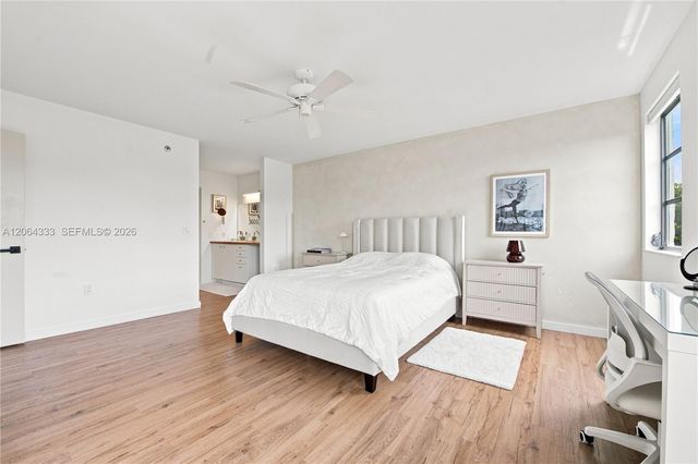 2240 N Cypress Bend Drive 505, Pompano Beach, FL 33069