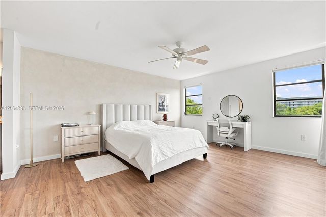 2240 N Cypress Bend Drive 505, Pompano Beach, FL 33069