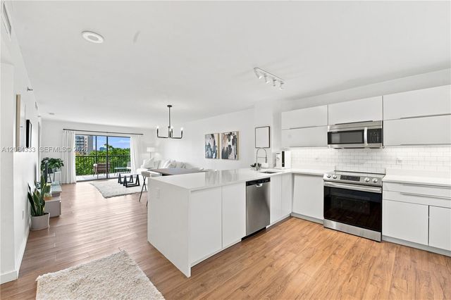 2240 N Cypress Bend Drive 505, Pompano Beach, FL 33069