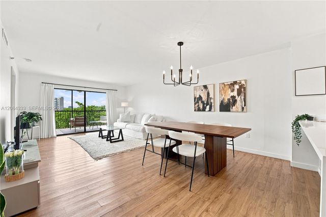 2240 N Cypress Bend Drive 505, Pompano Beach, FL 33069