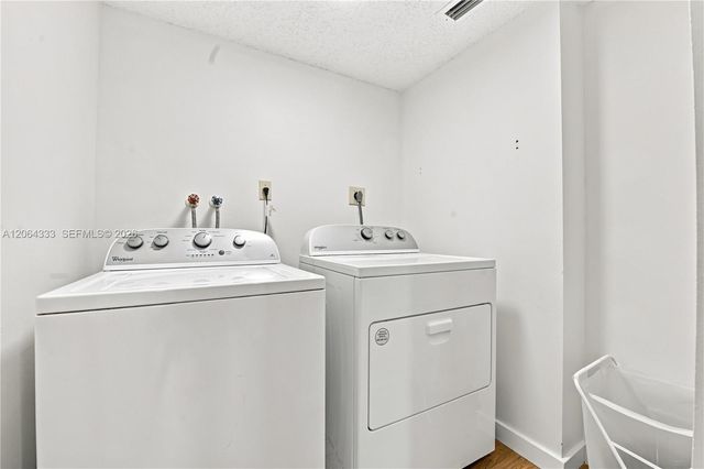 2240 N Cypress Bend Drive 505, Pompano Beach, FL 33069