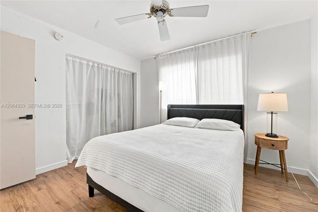 2240 N Cypress Bend Drive 505, Pompano Beach, FL 33069