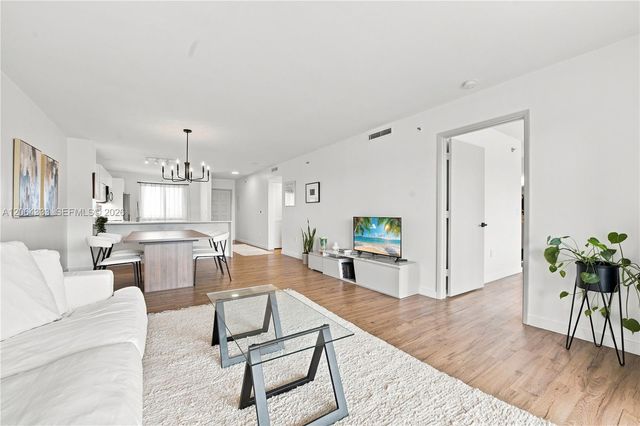 2240 N Cypress Bend Drive 505, Pompano Beach, FL 33069