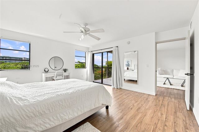2240 N Cypress Bend Drive 505, Pompano Beach, FL 33069