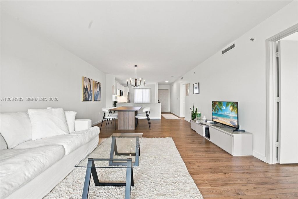 2240 N Cypress Bend Drive 505, Pompano Beach, FL 33069