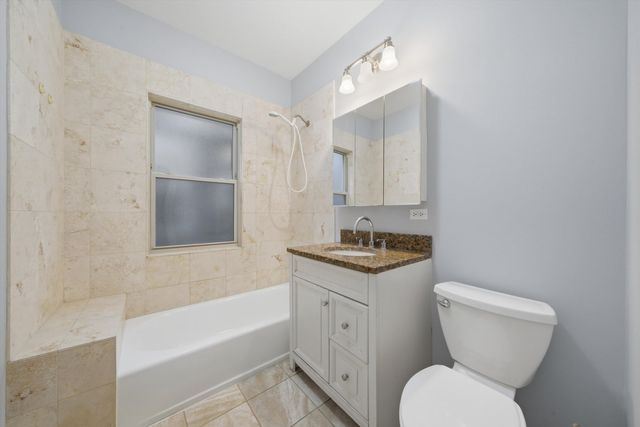 4545 N Lawndale Avenue, Chicago, IL 60625