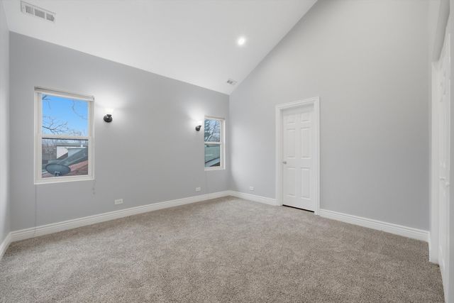 4545 N Lawndale Avenue, Chicago, IL 60625