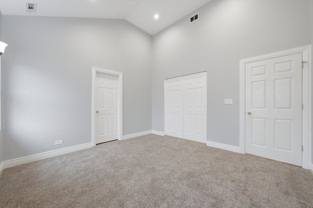 4545 N Lawndale Avenue, Chicago, IL 60625