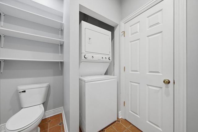 4545 N Lawndale Avenue, Chicago, IL 60625