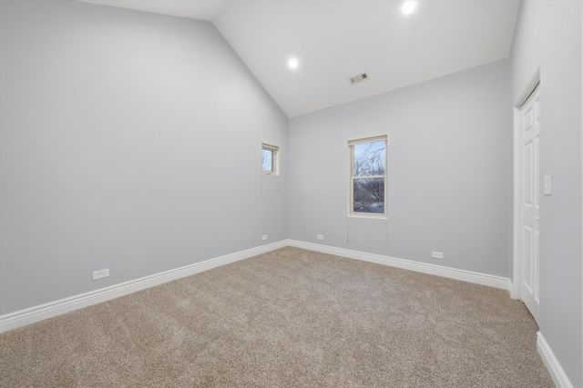 4545 N Lawndale Avenue, Chicago, IL 60625