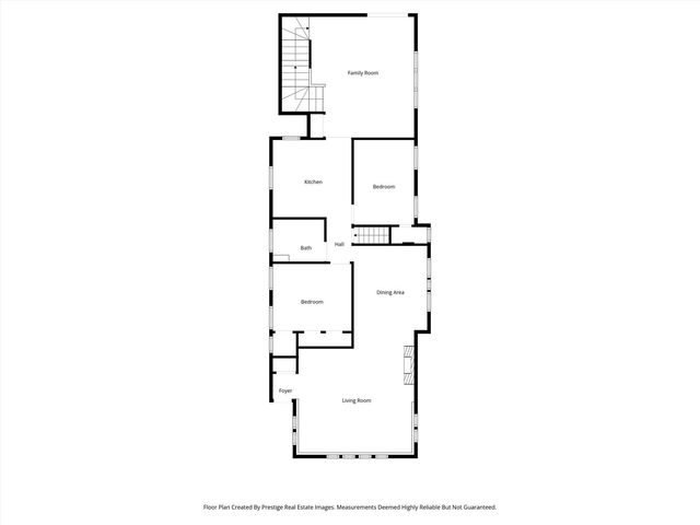 4545 N Lawndale Avenue, Chicago, IL 60625