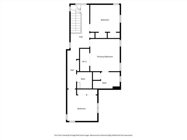 4545 N Lawndale Avenue, Chicago, IL 60625