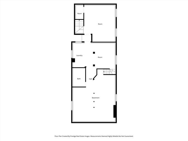 4545 N Lawndale Avenue, Chicago, IL 60625