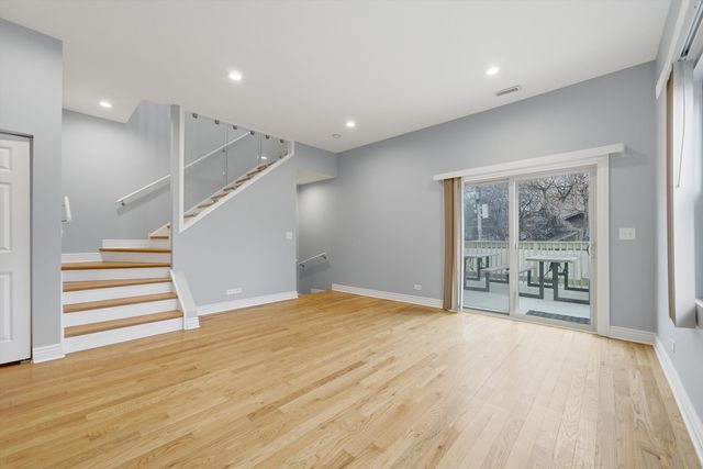 4545 N Lawndale Avenue, Chicago, IL 60625