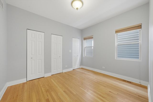 4545 N Lawndale Avenue, Chicago, IL 60625