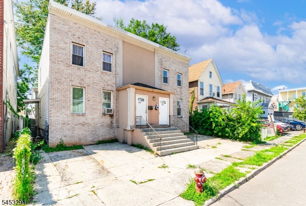1024 Laura St, Elizabeth City, NJ 07201 — photo 3