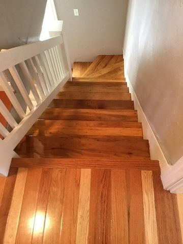 18 Lawrence St, Brockton, MA 02301