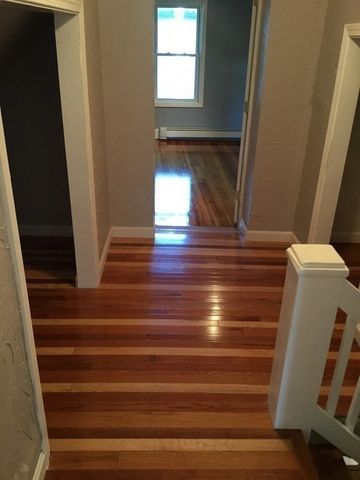 18 Lawrence St, Brockton, MA 02301