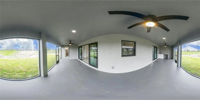 7897 16TH TER, La Belle, FL 33935