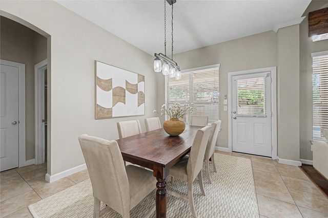 31525 Ember Trail Lane, Spring, TX 77386