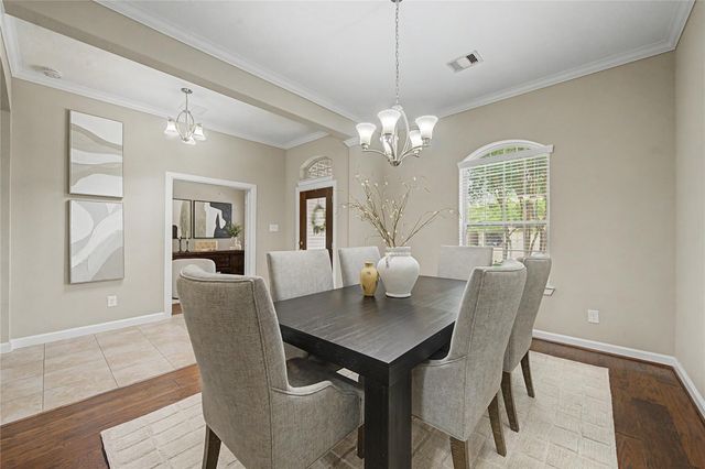 31525 Ember Trail Lane, Spring, TX 77386