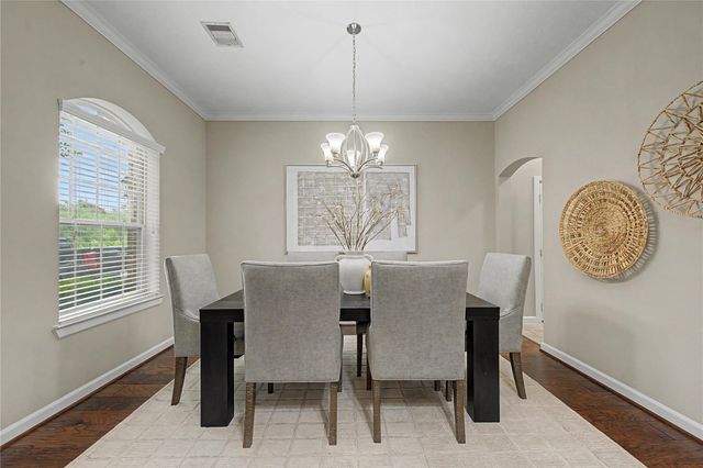 31525 Ember Trail Lane, Spring, TX 77386