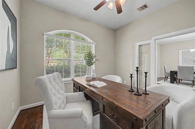 31525 Ember Trail Lane, Spring, TX 77386