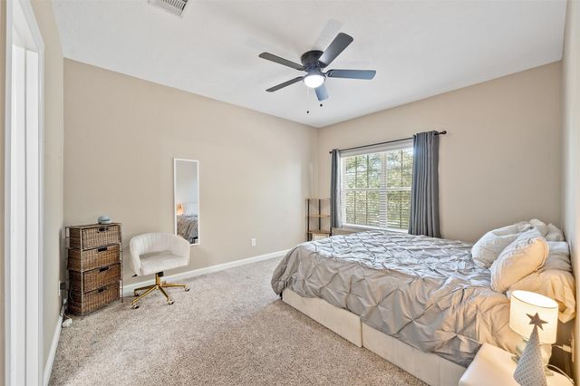 31525 Ember Trail Lane, Spring, TX 77386