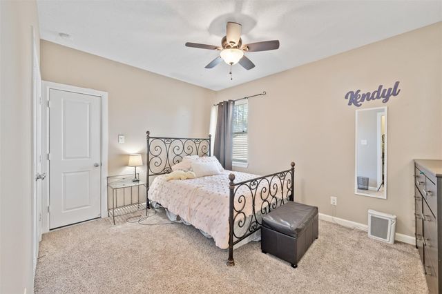 31525 Ember Trail Lane, Spring, TX 77386