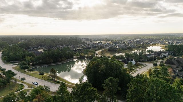 31525 Ember Trail Lane, Spring, TX 77386