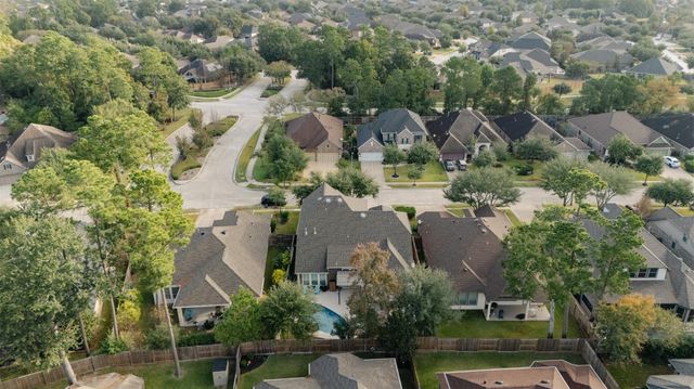 31525 Ember Trail Lane, Spring, TX 77386