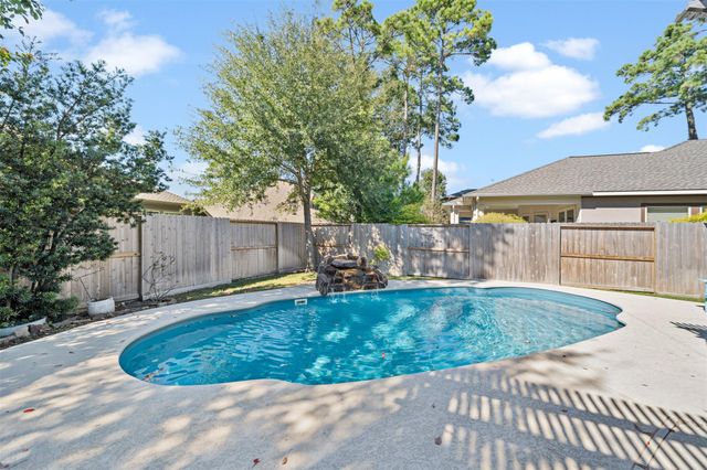 31525 Ember Trail Lane, Spring, TX 77386
