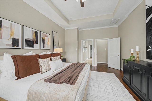 31525 Ember Trail Lane, Spring, TX 77386