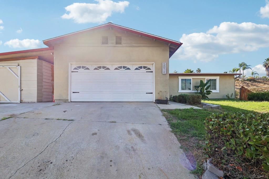 5074 Gold, Oceanside, CA 92057 — photo 3