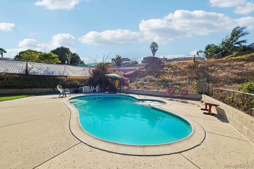 5074 Gold, Oceanside, CA 92057 — photo 4