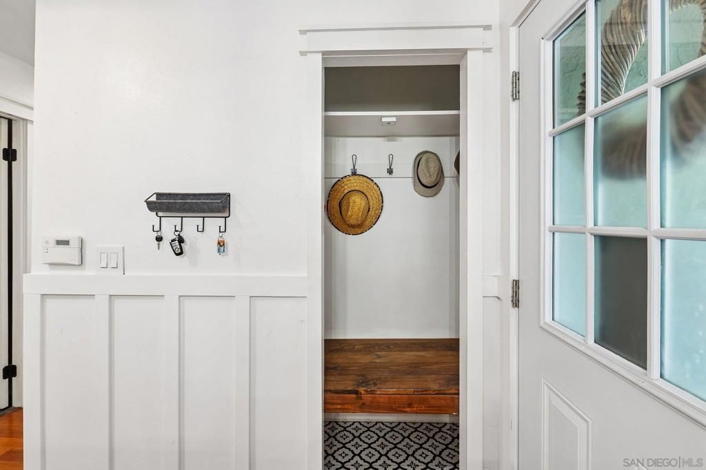 5074 Gold, Oceanside, CA 92057 — photo 5