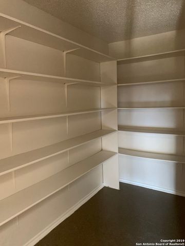 7534 LONGING TRAIL, San Antonio, TX 78244