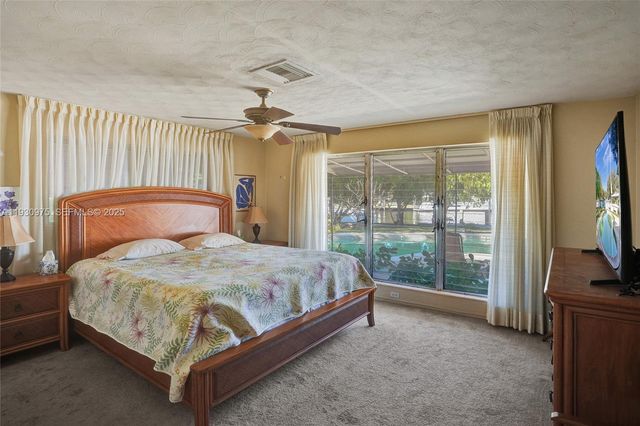 1321 Mandarin Isle, Fort Lauderdale, FL 33315