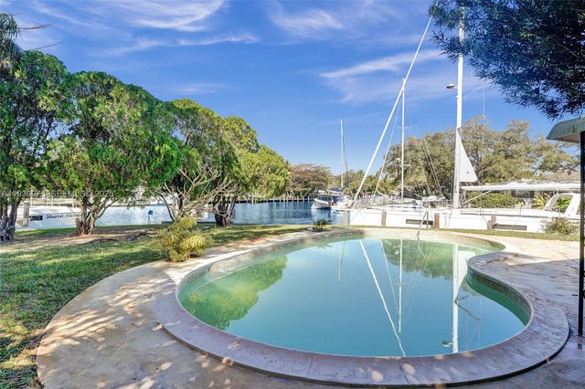 1321 Mandarin Isle, Fort Lauderdale, FL 33315