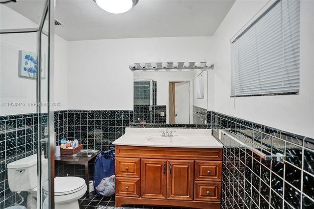 1321 Mandarin Isle, Fort Lauderdale, FL 33315